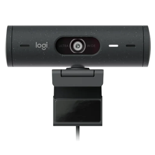 Logitech Brio 500 1080p HDR Webcam 960-001422 Logitech Brio 500 1080p HDR Webcam 960-001422